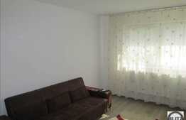 Vanzare apartament cu 2 camere, decomandat, 58 mp, zona strazii Florilor!