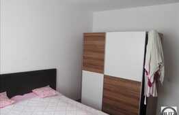 Vanzare apartament cu 2 camere, decomandat, 58 mp, zona strazii Florilor!