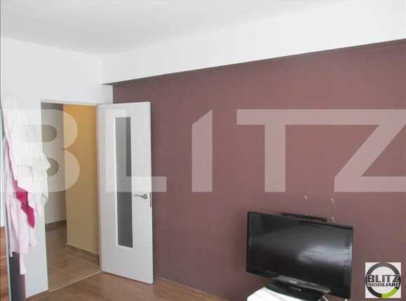 Apartament de vânzare 2 camere Floreşti - 16663AV | BLITZ Cluj-Napoca | Poza7