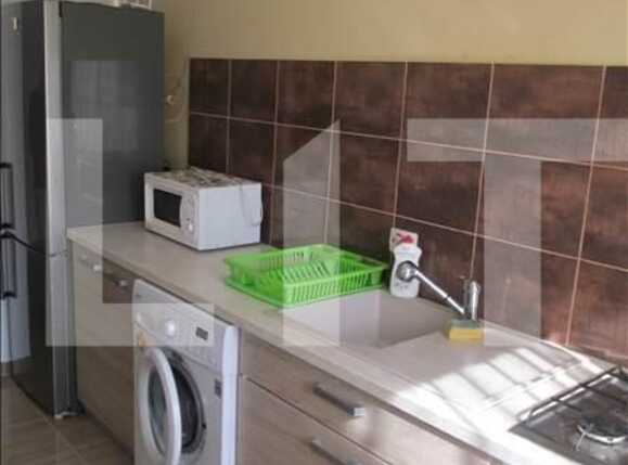 Apartament de vânzare 2 camere Floreşti - 16663AV | BLITZ Cluj-Napoca | Poza4