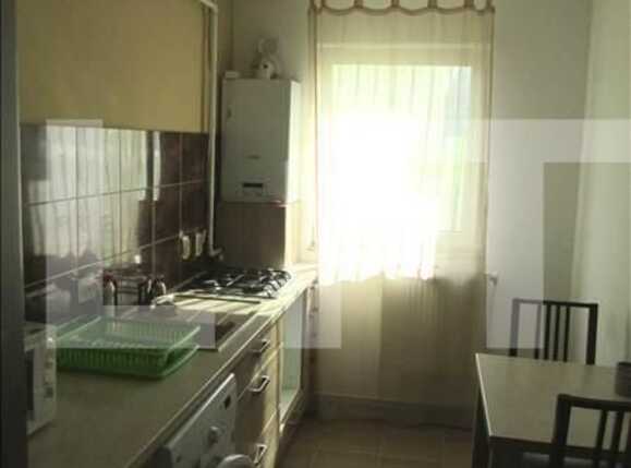 Apartament de vânzare 2 camere Floreşti - 16663AV | BLITZ Cluj-Napoca | Poza3