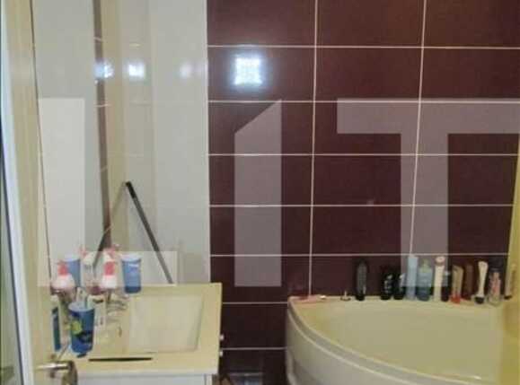 Apartament de vânzare 2 camere Floreşti - 16663AV | BLITZ Cluj-Napoca | Poza10