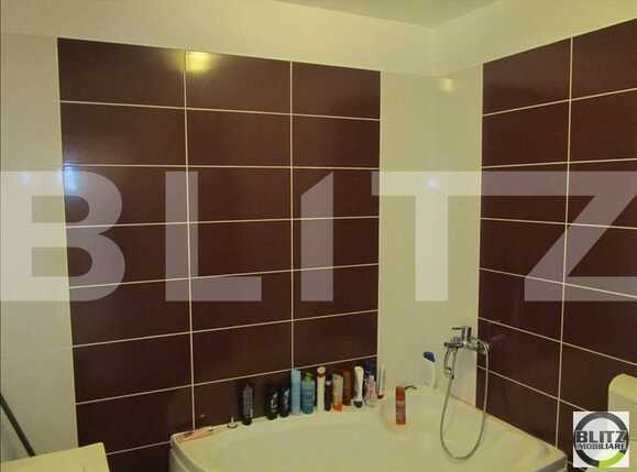 Apartament de vânzare 2 camere Floreşti - 16663AV | BLITZ Cluj-Napoca | Poza8