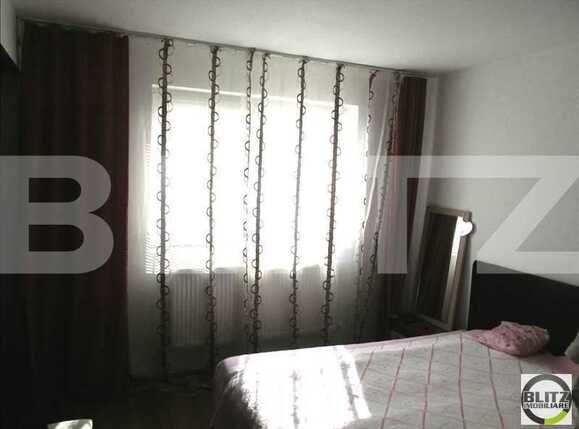 Apartament de vânzare 2 camere Floreşti - 16663AV | BLITZ Cluj-Napoca | Poza5