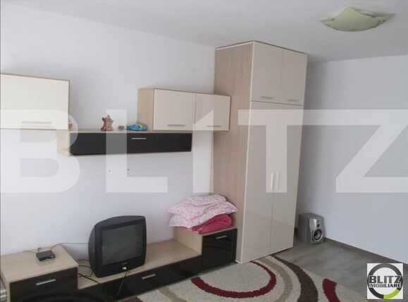 Apartament de vânzare 2 camere Floreşti - 16663AV | BLITZ Cluj-Napoca | Poza2