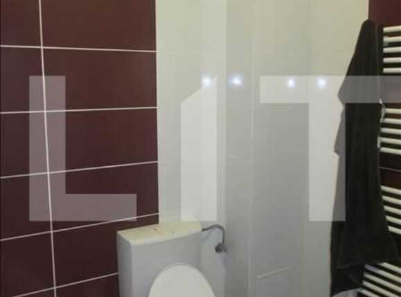 Apartament de vânzare 2 camere Floreşti - 16663AV | BLITZ Cluj-Napoca | Poza9