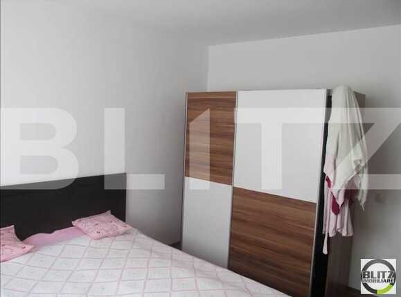 Apartament de vânzare 2 camere Floreşti - 16663AV | BLITZ Cluj-Napoca | Poza6