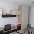 Apartament de vânzare 2 camere Floreşti - 16663AV - Poza 1 din 11 | BLITZ Cluj-Napoca | Poza2