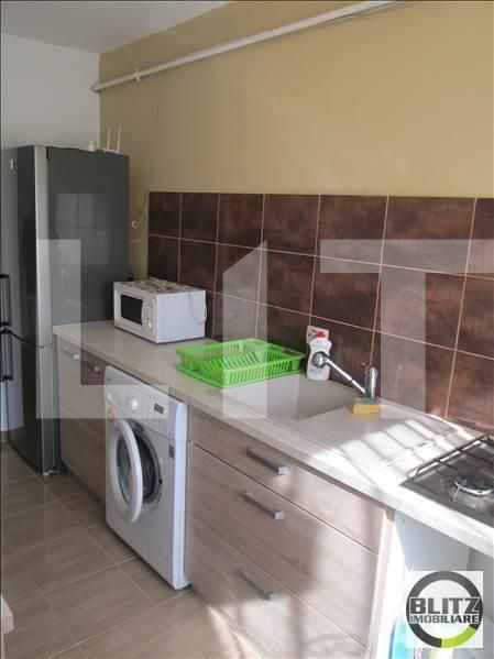 Apartament de vânzare 2 camere Floreşti - 16663AV | BLITZ Cluj-Napoca | Poza4