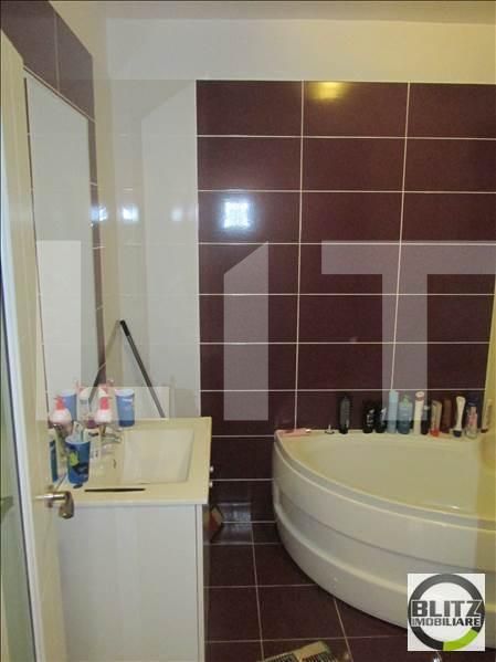 Apartament de vânzare 2 camere Floreşti - 16663AV | BLITZ Cluj-Napoca | Poza10