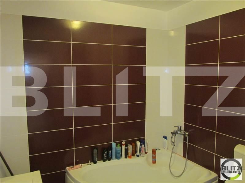 Apartament de vânzare 2 camere Floreşti - 16663AV | BLITZ Cluj-Napoca | Poza8