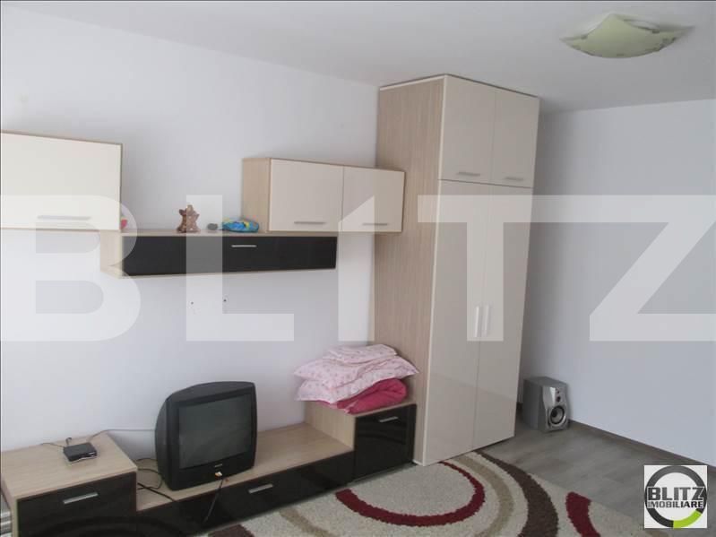 Apartament de vânzare 2 camere Floreşti - 16663AV | BLITZ Cluj-Napoca | Poza2