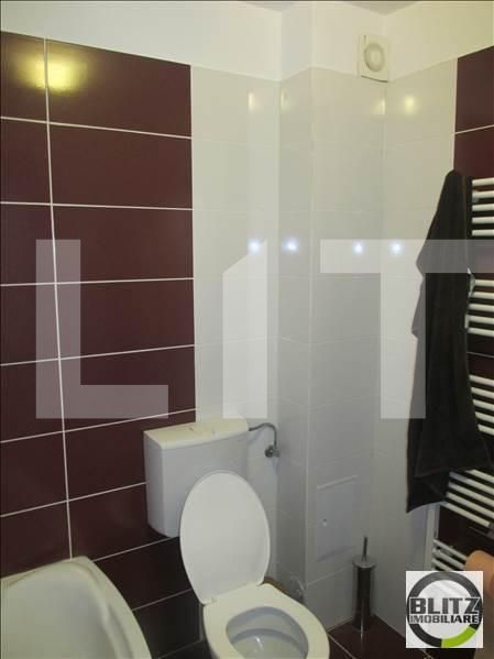Apartament de vânzare 2 camere Floreşti - 16663AV | BLITZ Cluj-Napoca | Poza9