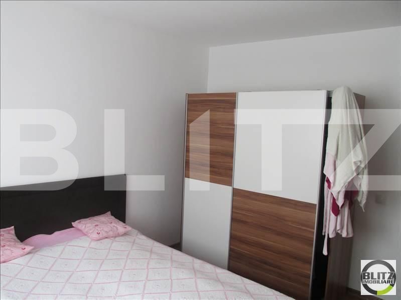 Apartament de vânzare 2 camere Floreşti - 16663AV | BLITZ Cluj-Napoca | Poza6