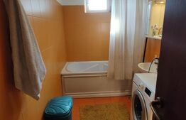 Apartament 2 camere 47 mp, balcon mare forma L, zona Petrom Baciu