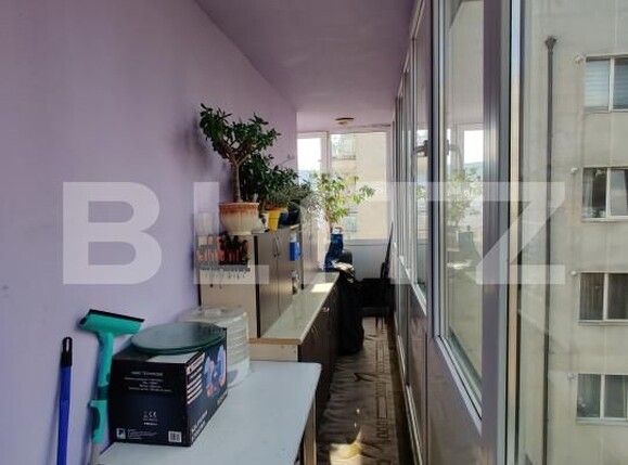 Apartament de vânzare 2 camere Baciu - 166630AV | BLITZ Cluj-Napoca | Poza8