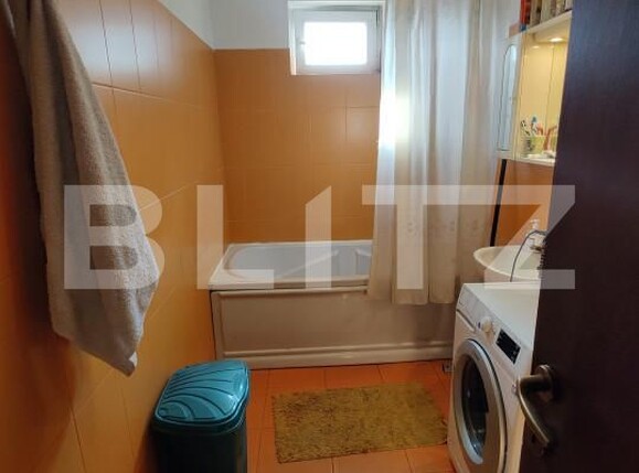 Apartament de vânzare 2 camere Baciu - 166630AV | BLITZ Cluj-Napoca | Poza3