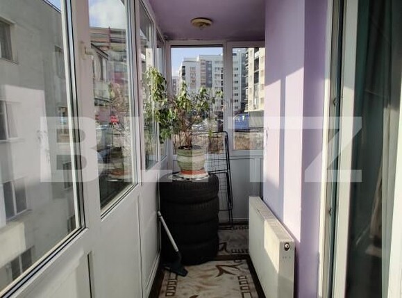 Apartament de vânzare 2 camere Baciu - 166630AV | BLITZ Cluj-Napoca | Poza9