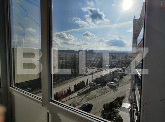 Apartament de vânzare 2 camere Baciu - 166630AV | BLITZ Cluj-Napoca | Poza7