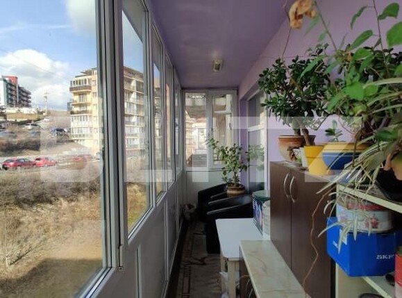 Apartament de vânzare 2 camere Baciu - 166630AV | BLITZ Cluj-Napoca | Poza10