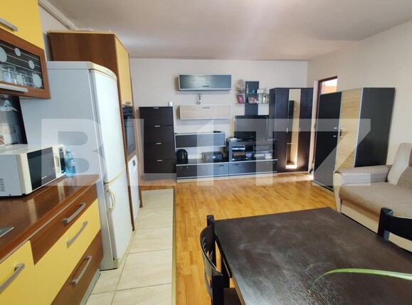 Apartament de vânzare 2 camere Baciu - 166630AV | BLITZ Cluj-Napoca | Poza4