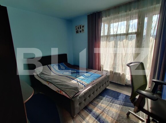Apartament de vânzare 2 camere Baciu - 166630AV | BLITZ Cluj-Napoca | Poza5