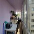 Apartament de vânzare 2 camere Baciu - 166630AV - Poza 10 din 10 | BLITZ Cluj-Napoca | Poza7