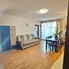 Apartament de vânzare 2 camere Baciu - 166630AV - Poza 10 din 10 | BLITZ Cluj-Napoca | Poza1