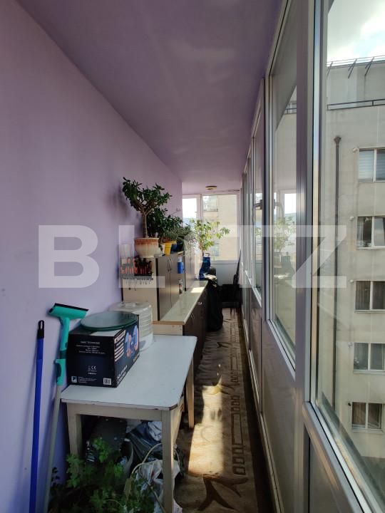 Apartament de vânzare 2 camere Baciu - 166630AV | BLITZ Cluj-Napoca | Poza8