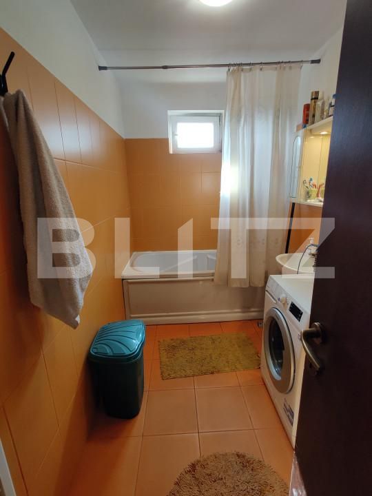 Apartament de vânzare 2 camere Baciu - 166630AV | BLITZ Cluj-Napoca | Poza3