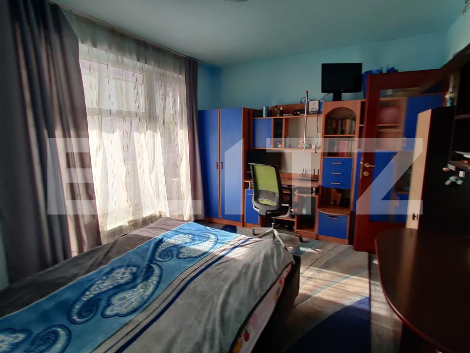Apartament de vânzare 2 camere Baciu - 166630AV | BLITZ Cluj-Napoca | Poza6