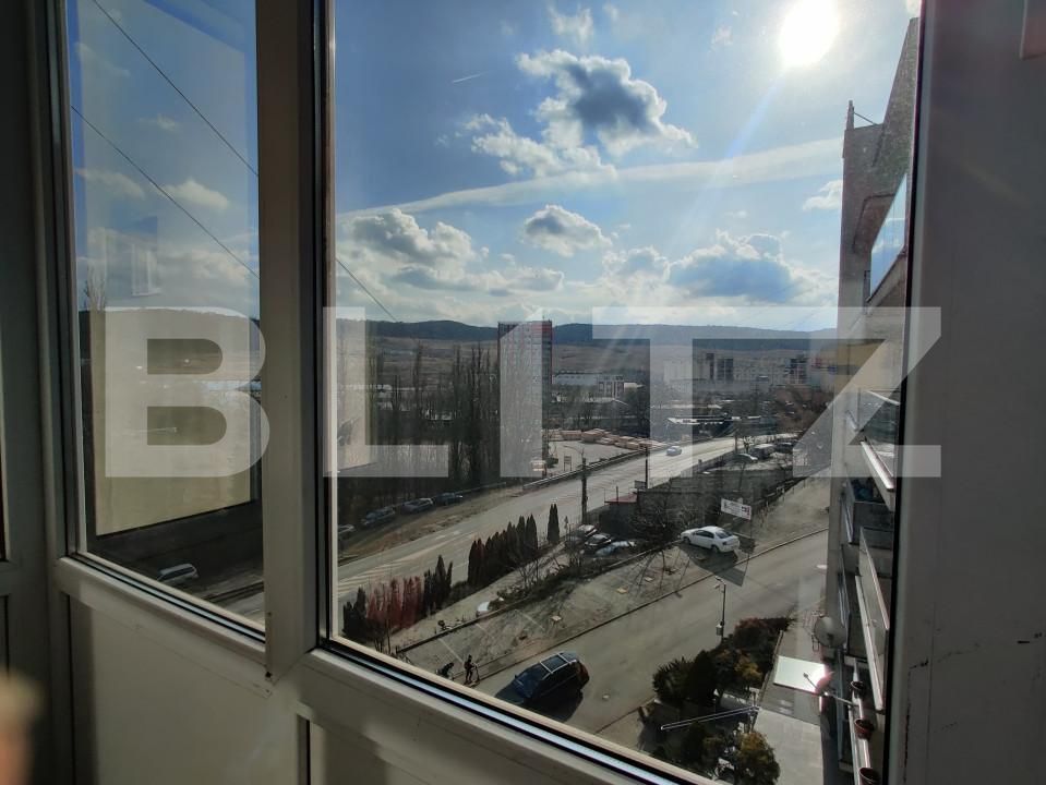 Apartament de vânzare 2 camere Baciu - 166630AV | BLITZ Cluj-Napoca | Poza7
