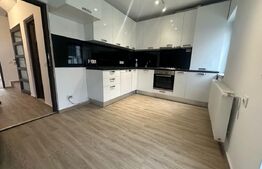 Oportunitate! Duplex 7 camere, 175 mp, utili, proaspat finisat, zona Iris 