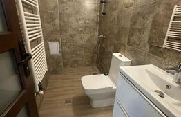 Oportunitate! Duplex 7 camere, 175 mp, utili, proaspat finisat, zona Iris 