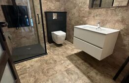 Oportunitate! Duplex 7 camere, 175 mp, utili, proaspat finisat, zona Iris 