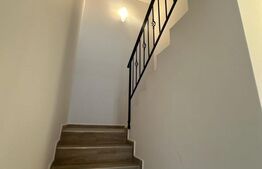 Oportunitate! Duplex 7 camere, 175 mp, utili, proaspat finisat, zona Iris 