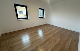 Oportunitate! Duplex 7 camere, 175 mp, utili, proaspat finisat, zona Iris 