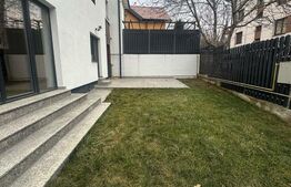 Oportunitate! Duplex 7 camere, 175 mp, utili, proaspat finisat, zona Iris 