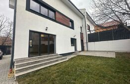 Oportunitate! Duplex 7 camere, 175 mp, utili, proaspat finisat, zona Iris 