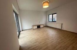 Oportunitate! Duplex 7 camere, 175 mp, utili, proaspat finisat, zona Iris 