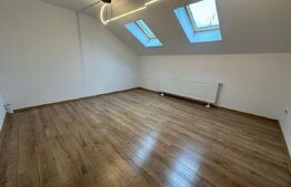 Oportunitate! Duplex 7 camere, 175 mp, utili, proaspat finisat, zona Iris 