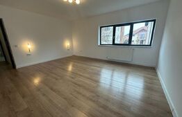 Oportunitate! Duplex 7 camere, 175 mp, utili, proaspat finisat, zona Iris 