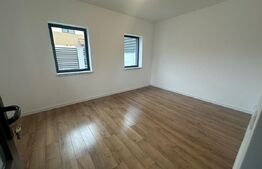 Oportunitate! Duplex 7 camere, 175 mp, utili, proaspat finisat, zona Iris 