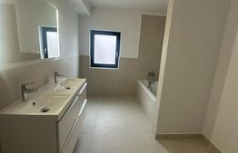 Oportunitate! Duplex 7 camere, 175 mp, utili, proaspat finisat, zona Iris 