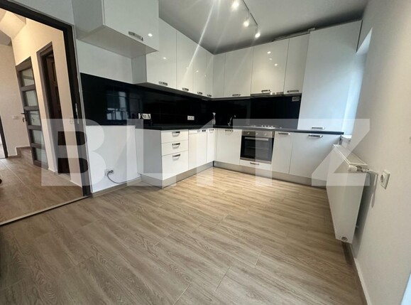 Casa de vânzare 7 camere Iris - 166631CV | BLITZ Cluj-Napoca | Poza16