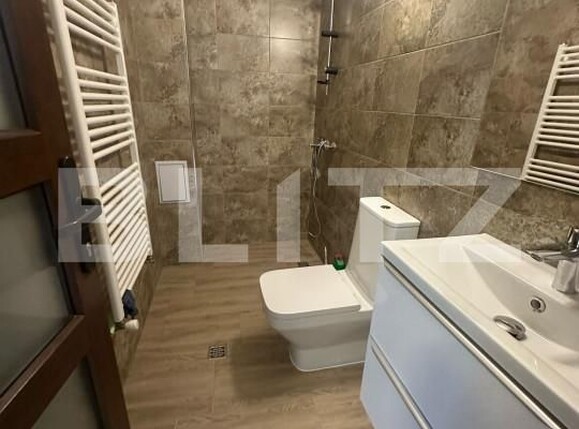 Casa de vânzare 7 camere Iris - 166631CV | BLITZ Cluj-Napoca | Poza11