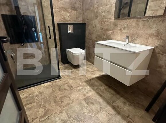 Casa de vânzare 7 camere Iris - 166631CV | BLITZ Cluj-Napoca | Poza12