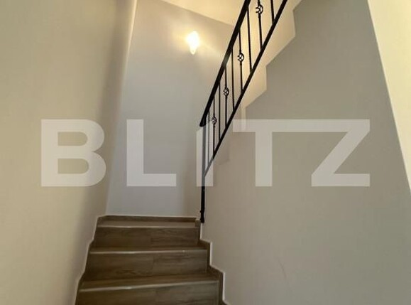 Casa de vânzare 7 camere Iris - 166631CV | BLITZ Cluj-Napoca | Poza14