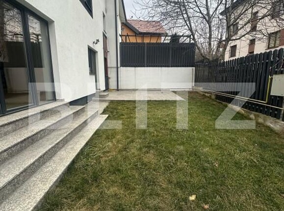 Casa de vânzare 7 camere Iris - 166631CV | BLITZ Cluj-Napoca | Poza2