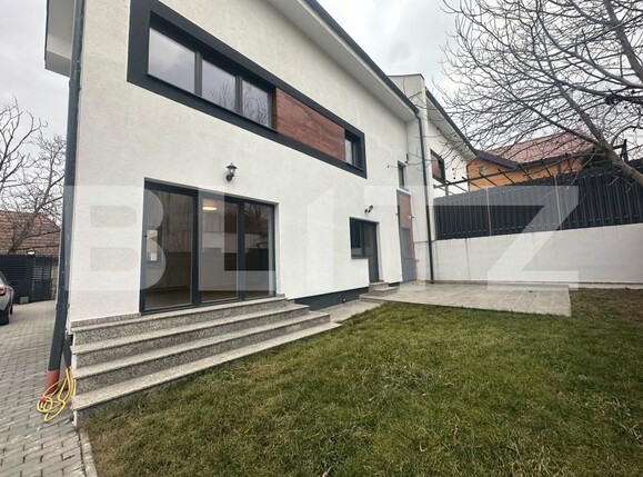 Casa de vânzare 7 camere Iris - 166631CV | BLITZ Cluj-Napoca | Poza3